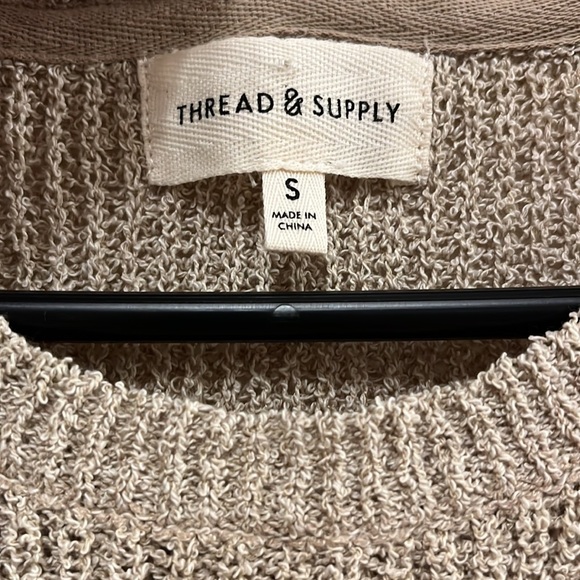 Tanktop - Picture 3 of 3